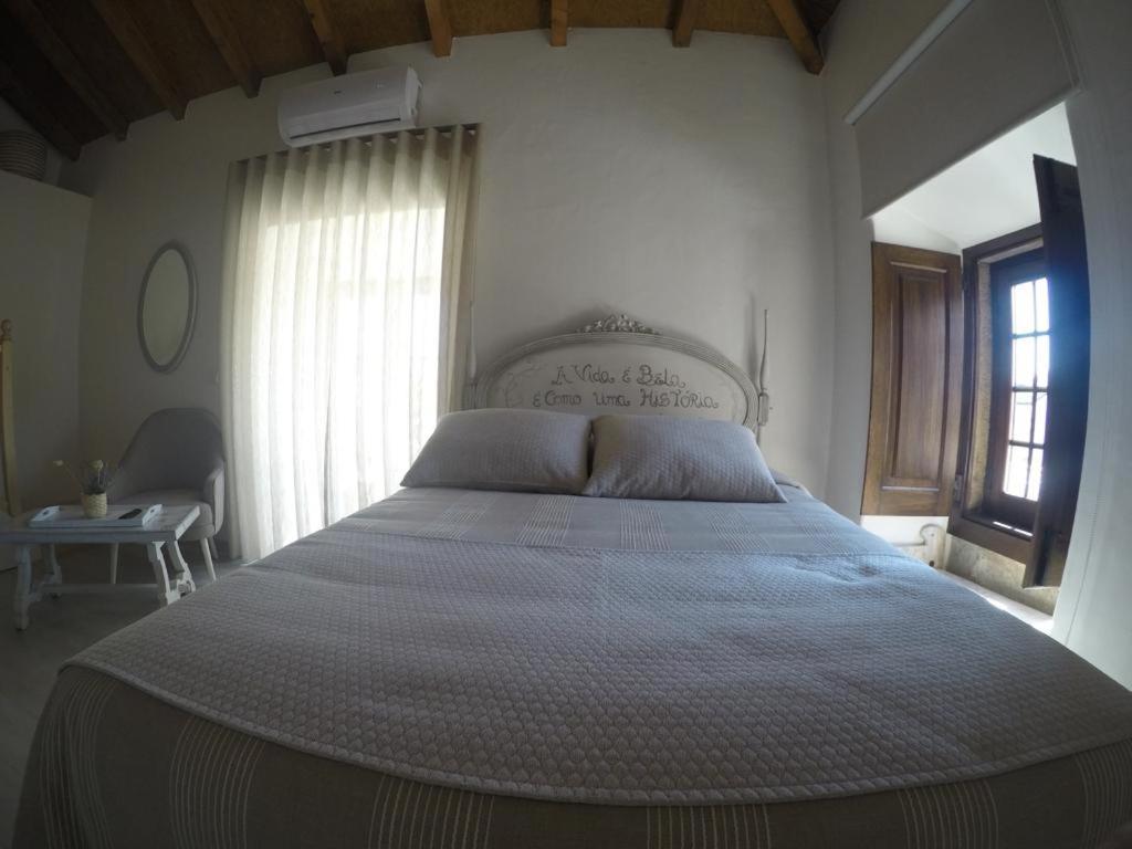Casa Do Toupeiro Óbidos